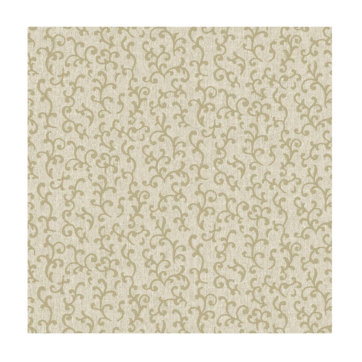 Обои бумажные дуплекс СОФ 0,53х10м В64,4 874-02