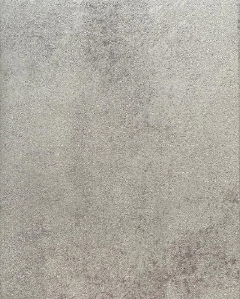 Планка угловая МДФ Абсолют Бетон серый 0,05х2,62м