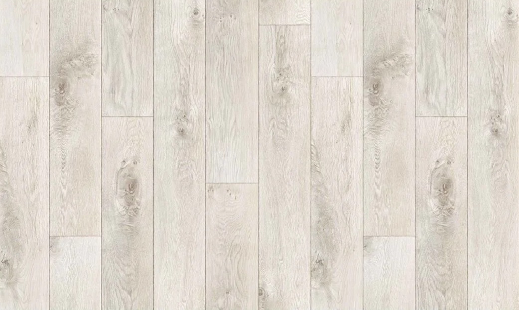 Линолеум бытовой Комитекс ЛИН Версаль 2,5м арт. 25-361