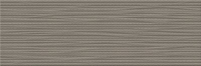 Плитка облицовочная Vilona TWU11VLN707 20х60см