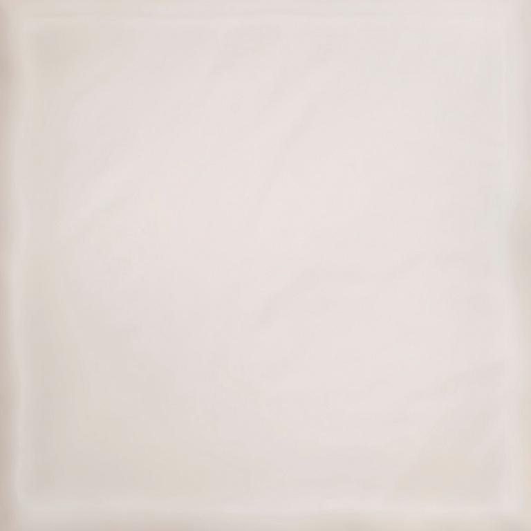 Плитка облицовочная MATE CREMA 15х15см