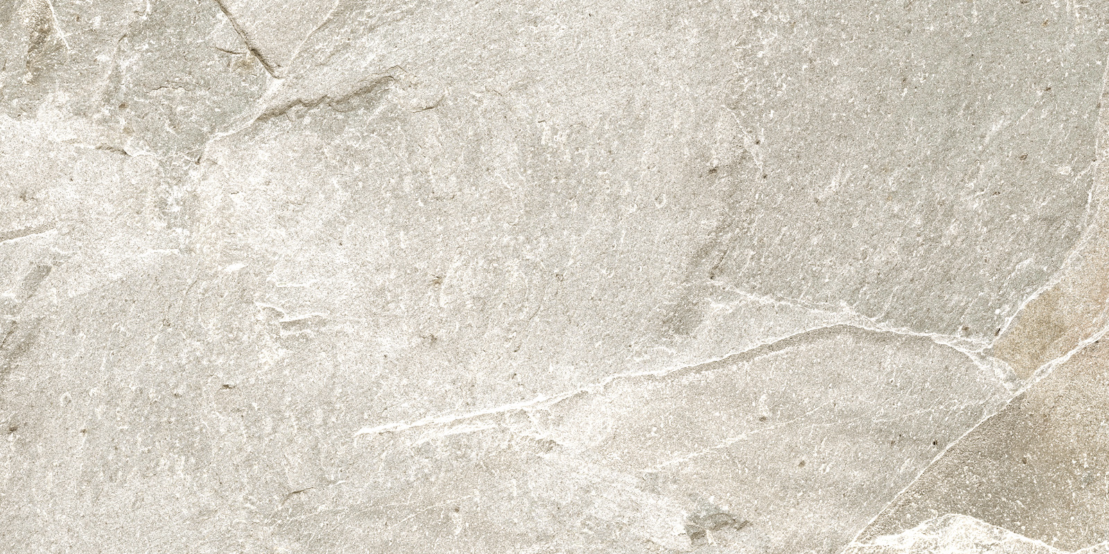 Керамогранит Стонкрит бежевый/Stoncrete Beige матовый карвинг D30006M 30х60х0,95смD30006M- купить в АПлайн