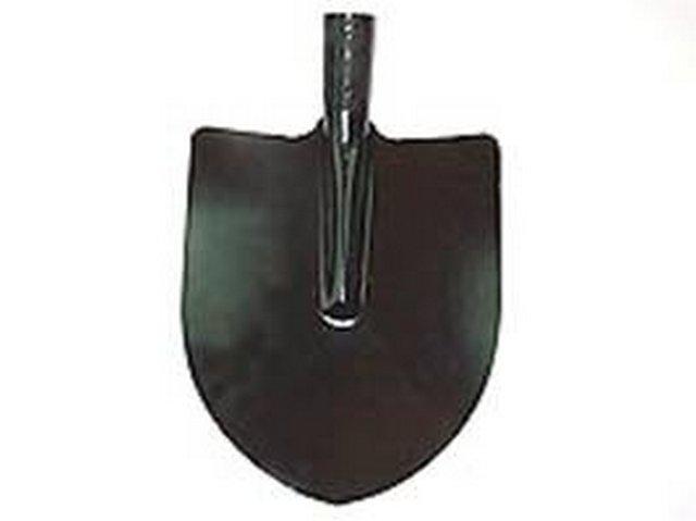 ЛОПАТА ГОРНО-РУДНАЯ ЛГР /СОИ 351/ Б/Ч