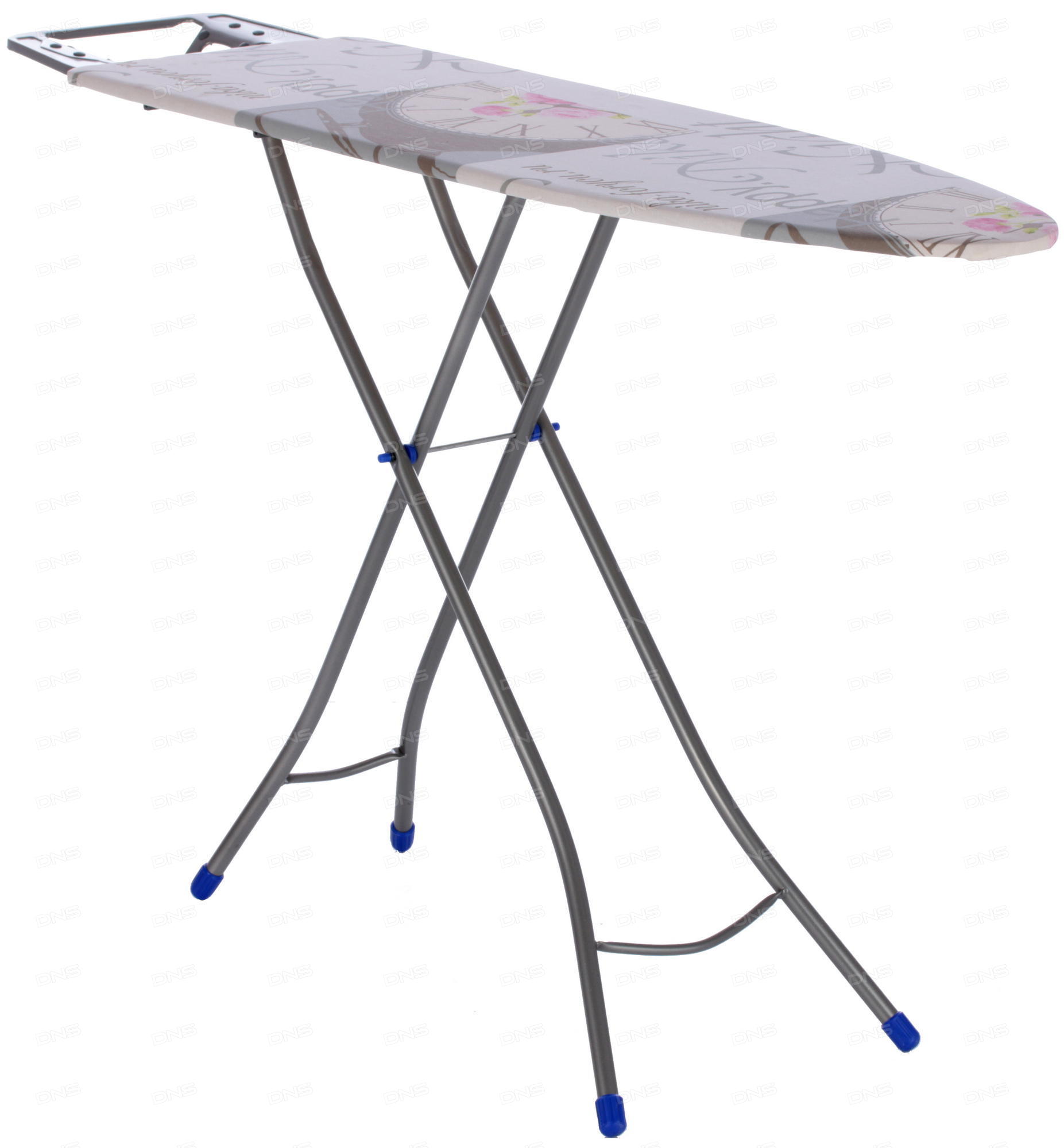 Доска гладильная БЕЛЛЬ-КЛАССИК 3 1120х350см БКТЗ