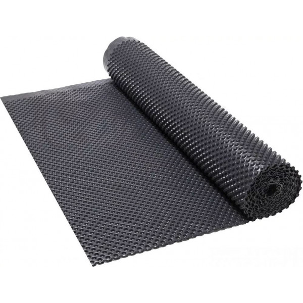 Мембрана профилированная "Plastguard 400" 2х20 м