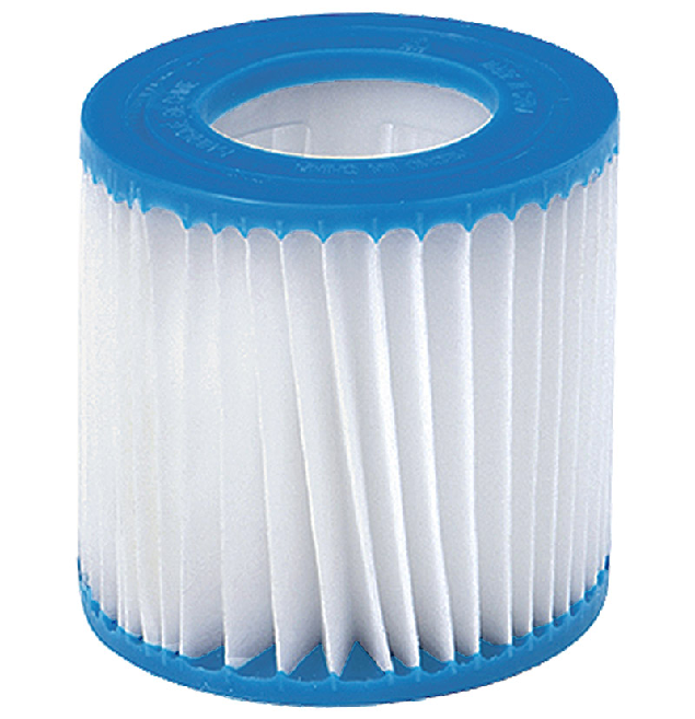 Картридж для фильтра (S) Avenli 8х9см 29P481 10742329P481 107423- купить в АПлайн