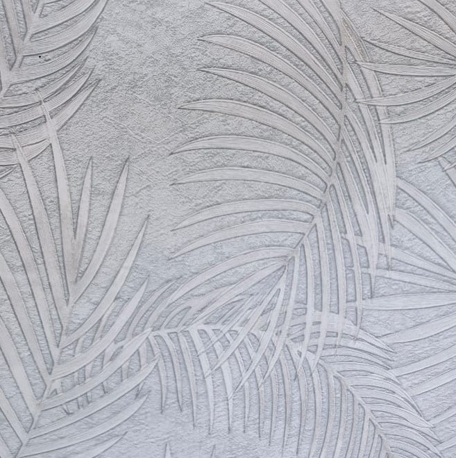 Клеенка Grace ткань с полиуретановым покрытием 1,37(+-3)х20м SFPU-7962B