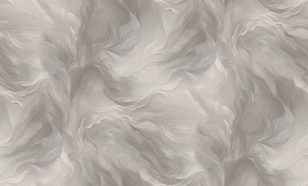 Обои виниловые горячего тиснения на флизелиновой основе Deco Style 1,06х10м HX620408HX620408- купить в АПлайн