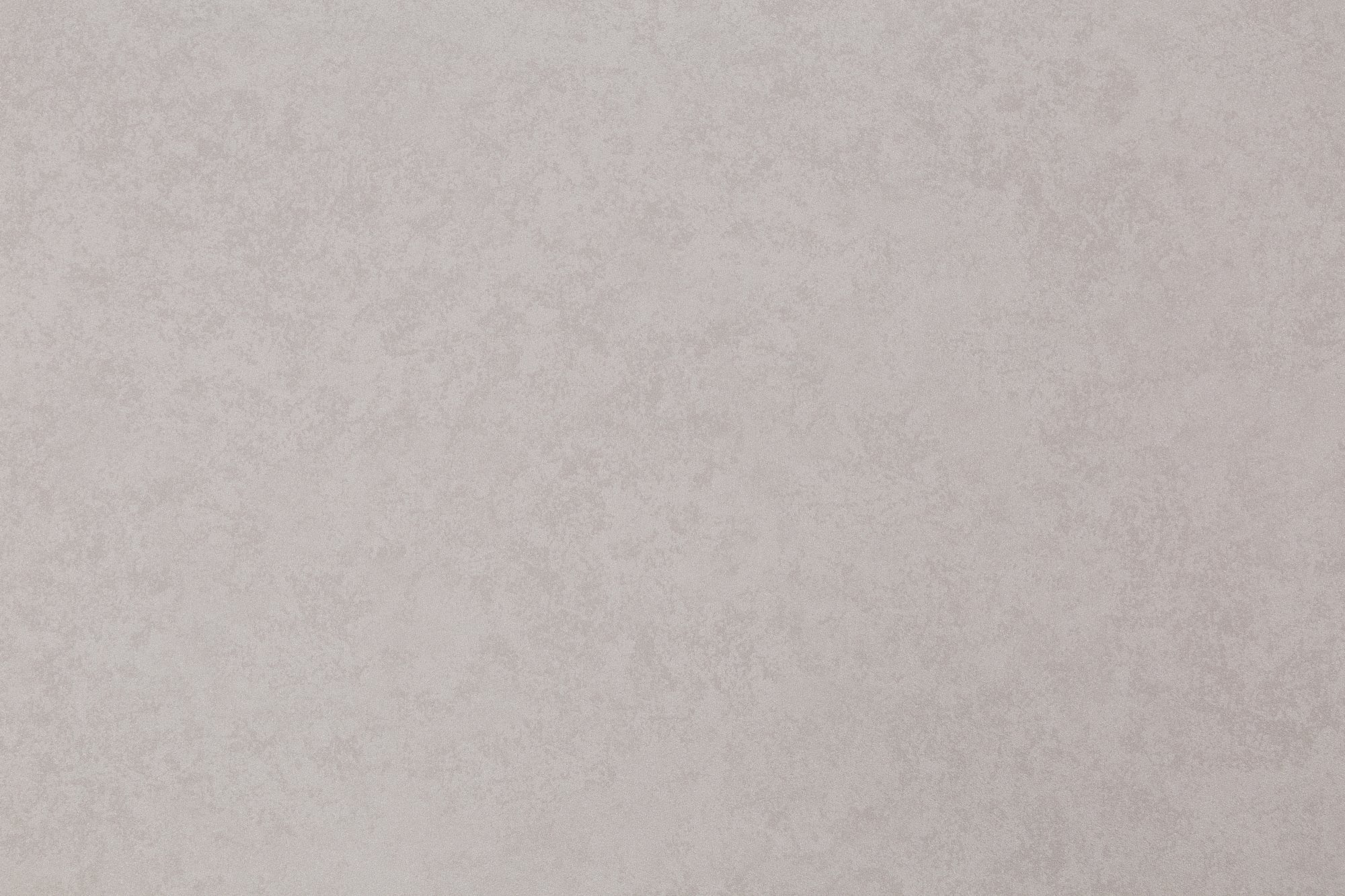 Обои виниловые горячего тиснения на флиз. основе Palitra Home Barelief фон 1,06х10м HC72276-28