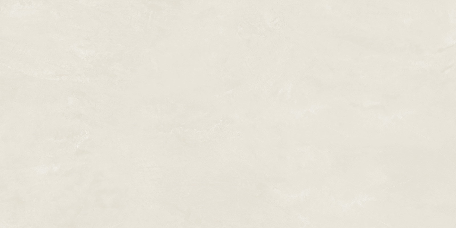 Керамогранит Union матовый GFU60120UNN04R 60х120см