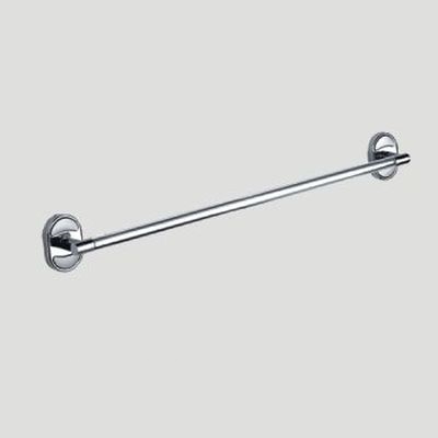 Полотенцедержатель Frap одинарный 45см F1901-1