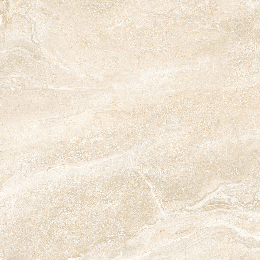 Керамогранит Polaris beige бежевый полированный SG620222R 60х60см