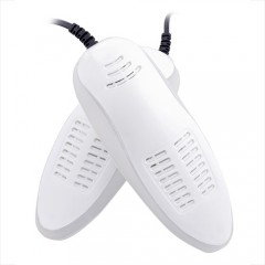 Сушилка электрическая для детской обуви Старт SD05 UV 682