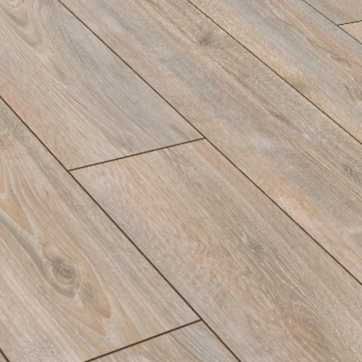 Ламинат VivaFloor "Black Label" 32кл. Хьюстон Стандарт (1100) 1380х190х8мм, Фаска 4V (8)