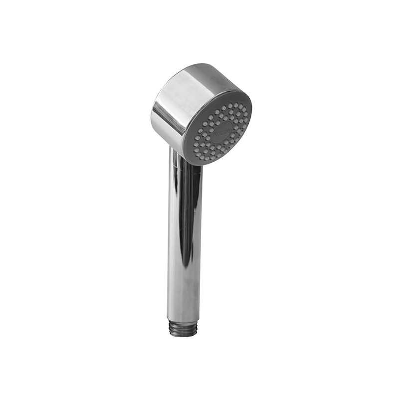 Лейка для душа MIXLINE хром ML 4061 1 позиция (блистер) 526775526775- купить в АПлайн