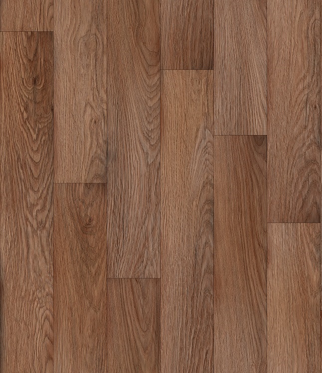 Линолеум бытовой Комитекс ЛИН Тип Б 1,5м арт. 15-542