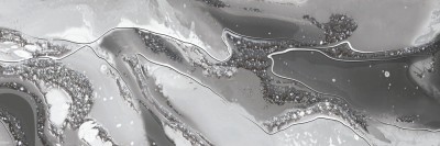 Декор Tori DWA11TOR707 20х60см