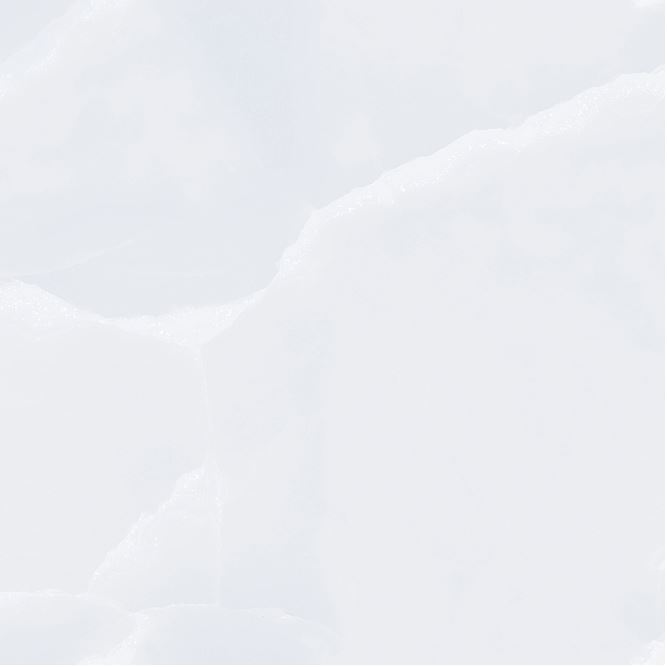 Керамогранит Оникс Снаппи Блу/Onyx Snappy Blue голубой полированный 60x60см- купить в АПлайн