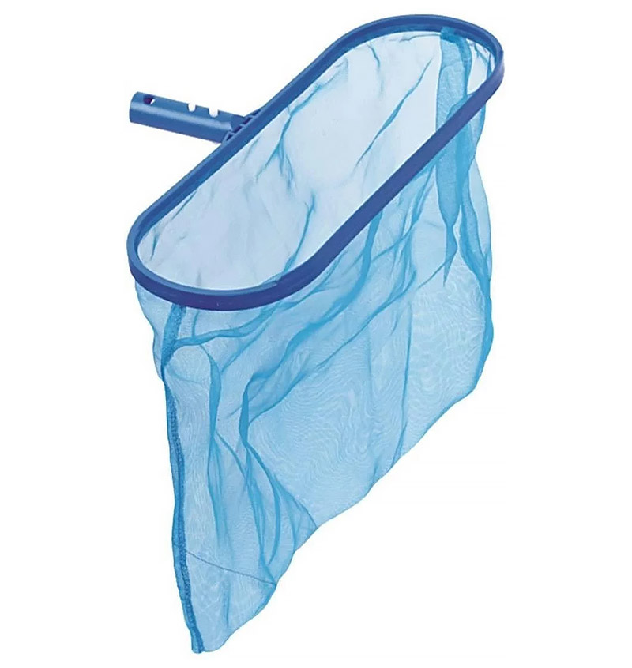 Сачок Avenli для листьев  30х44х4см 290462 109402290462 109402- купить в АПлайн