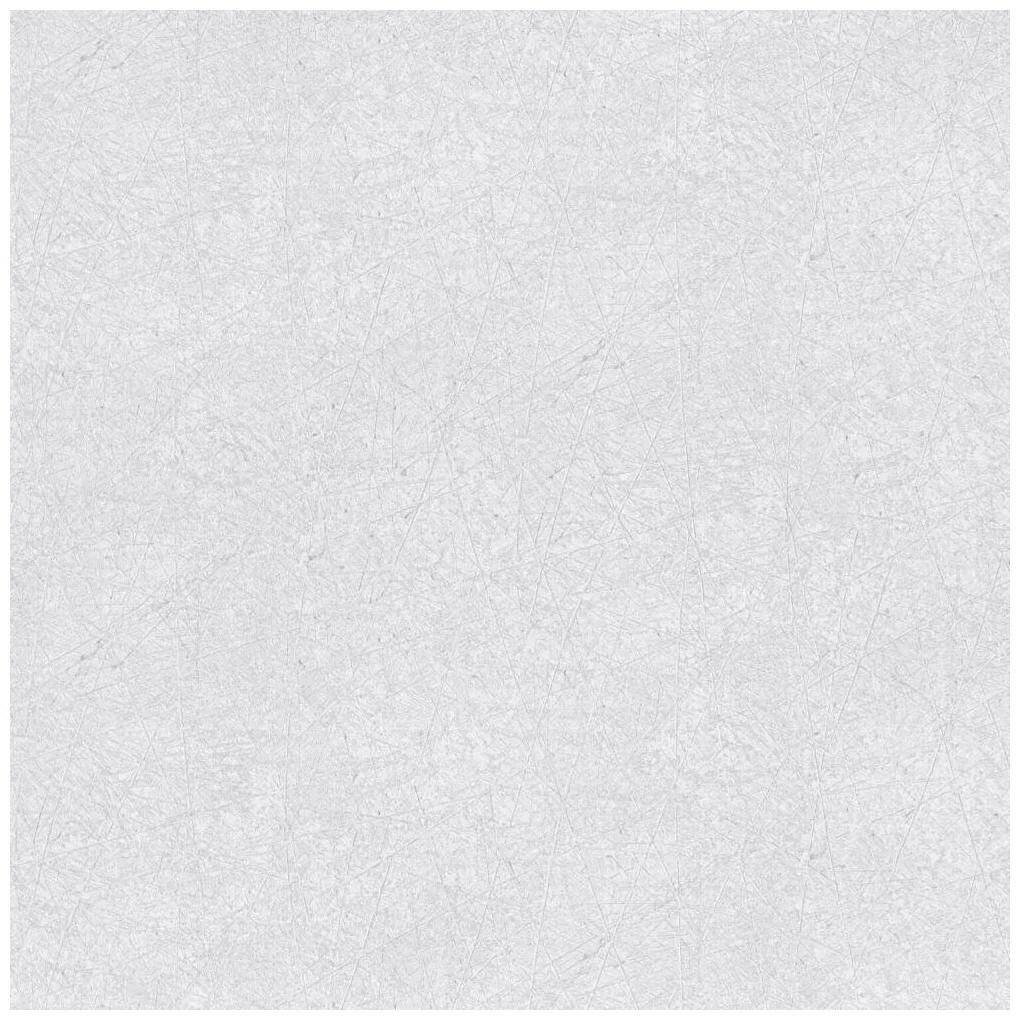 Обои виниловые на флизелиновой основе A.S.Creation Attico 1,06*10м 392192