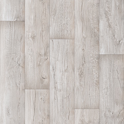 Линолеум бытовой Комитекс ЛИН Прованс 2,0м арт. 20-552