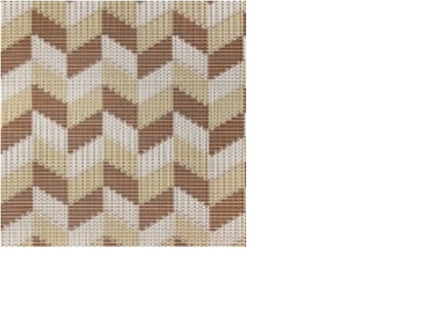 Коврик мерный ПВХ VILINA 0,8х15м V 108 BG