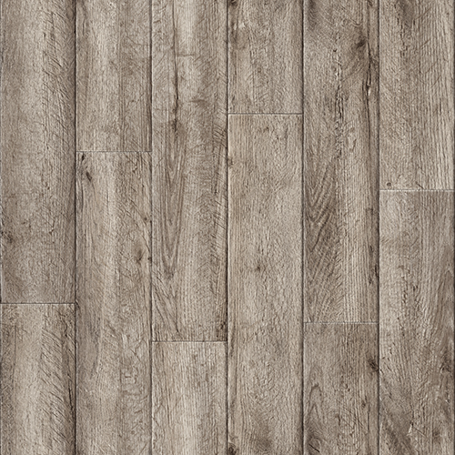 Линолеум бытовой Комитекс ЛИН Атланта 2,0м арт. 20-722