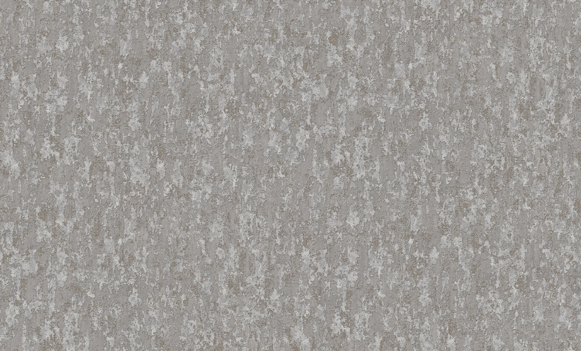 Обои виниловые на флизелиновой основе Белвинил Травертин 1,06х10м 1012-22