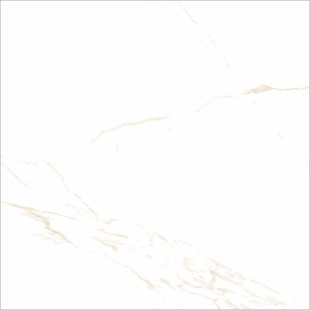 Керамогранит Livorno бежевый 60х60см -  - купить в АПлайн