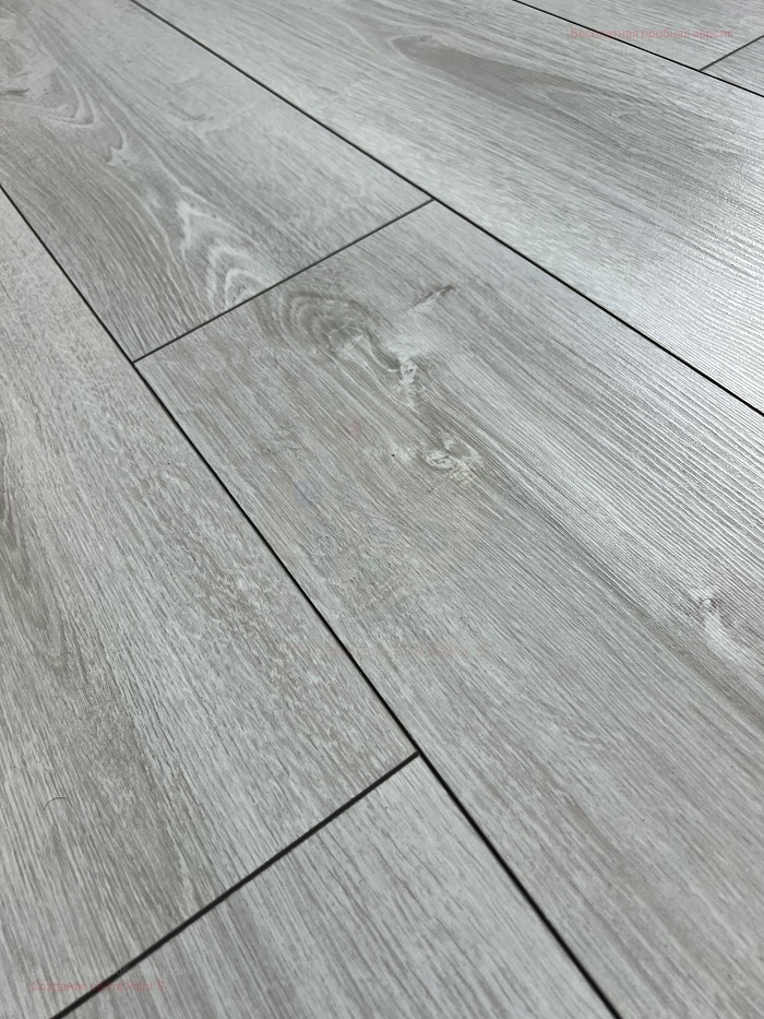 Ламинат Greenwald Стронг 34кл. Дуб Коста 1380х190х8мм, Фаска 4V (8)- купить в АПлайн