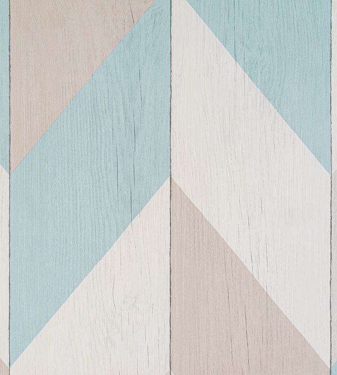 Обои виниловые на флизелиновой основе Артекс Нордик мотив 1,06х10м 10404-05