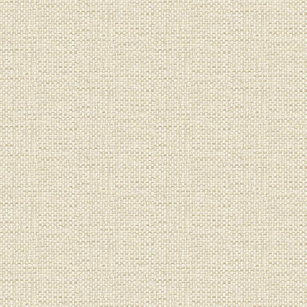 Обои виниловые на бумажной основе СОФ Джут Аврора С31 0,53х10м В054-05В054-05- купить в АПлайн