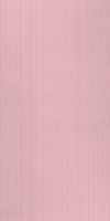 Плитка облицовочная Белла розовый 1041-0132 19,8х39,8см