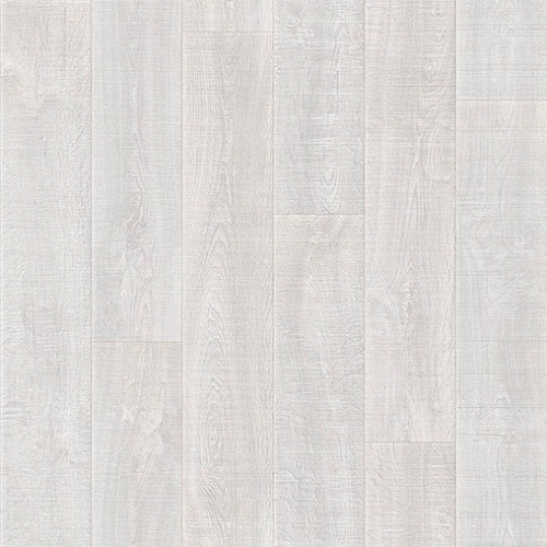 Линолеум бытовой Комитекс ЛИН Версаль 3,5м арт. 35-651