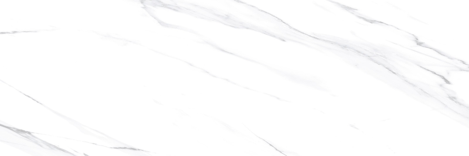 Плитка облицовочная Токио/Tokio TWA11TOK007 20х60смTWA11TOK007- купить в АПлайн