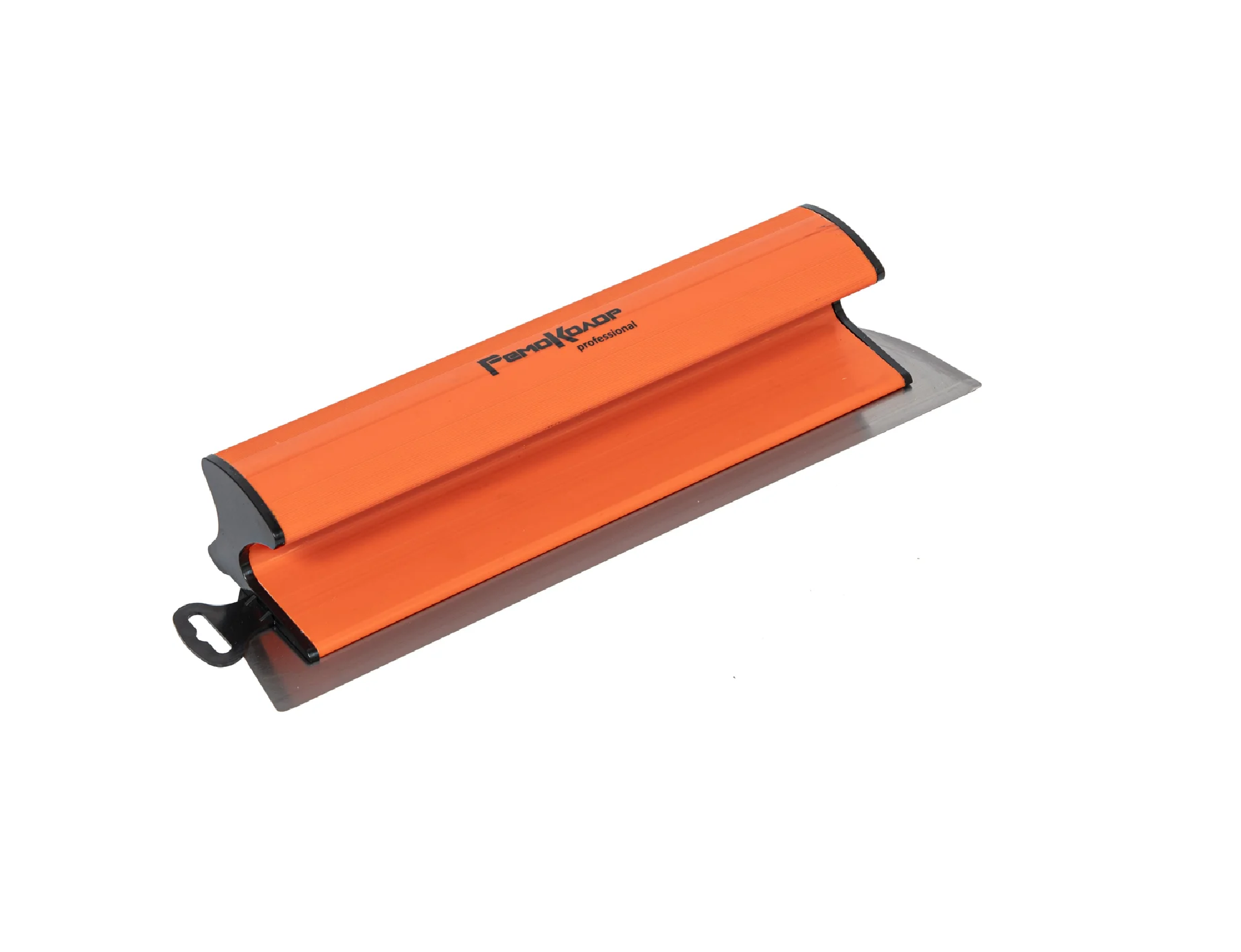 Шпатель-правило 400мм сменное лезвие РемоКолор 12-9-804 - 12-9-804 - купить в АПлайн