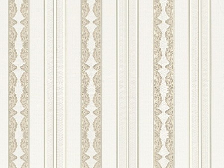 Обои виниловые горячего тиснения на флизелиновой основе Semre 1,06х10м  71227 75197-05 