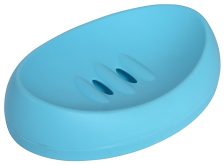 Мыльница пласт. Камея С14