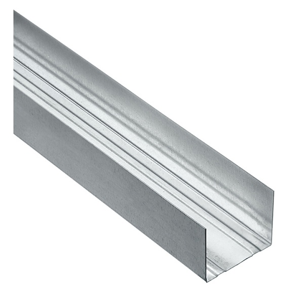 Профиль ПН 50х40 0,6мм L-3м- купить в АПлайн