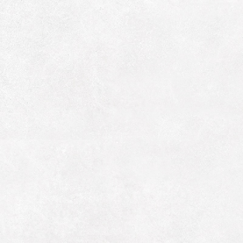 Керамогранит Alabama Серый SG163100N 40,2х40,2см - SG163100N - купить в АПлайн