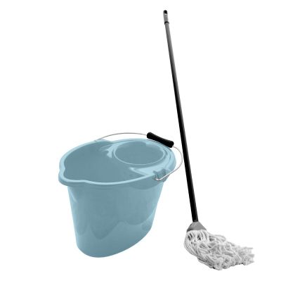 Комплект для влажной уборки ОРИДЖИНАЛ Vogue SV3915