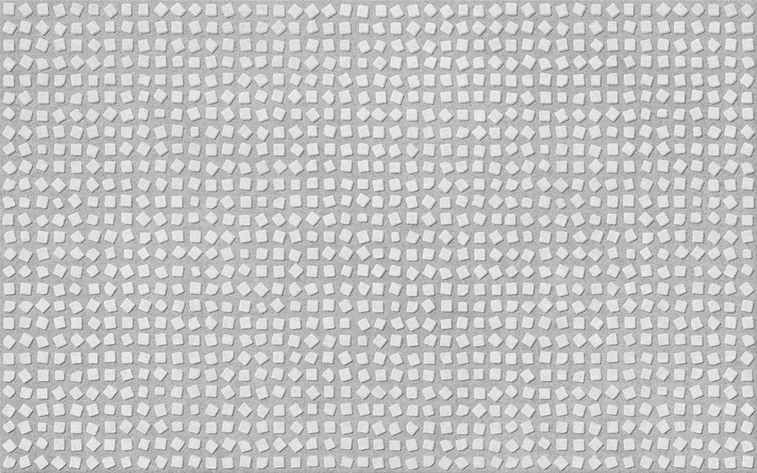 Плитка облицовочная Ритм сер низ 02 25х40см