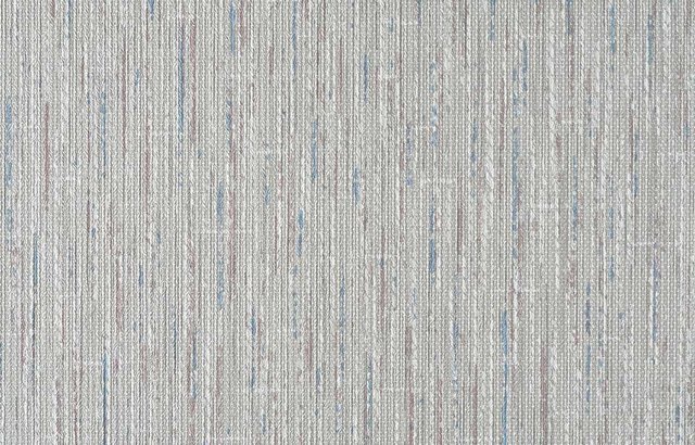 Обои бумажные дуплекс Брянск Букле 3 0,53х10м С13БР