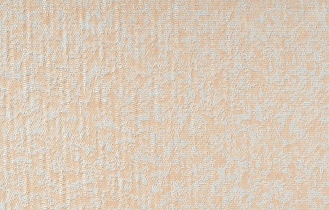 Обои бумажные симплекс Брянск Прохлада 2 0,53х10м С6БР