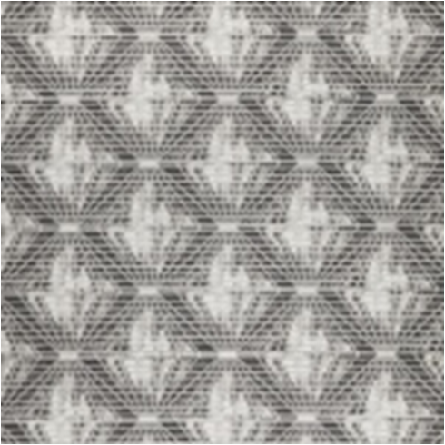 Коврик мерный ПВХ VILINA 1,3х15м V115G