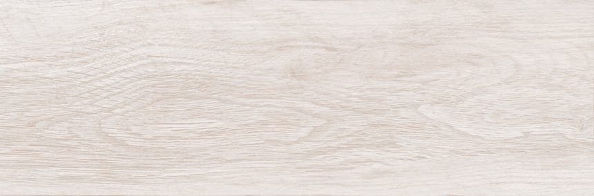 Керамогранит Шэдоу светло-бежевый 6264-0001 20х60см