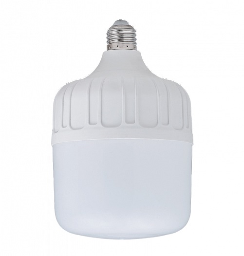 ЛАМПА СВЕТОДИОДНАЯ ФАРЛАЙТ  т100 30ВТ  4000К Е27  арт.FAR000164