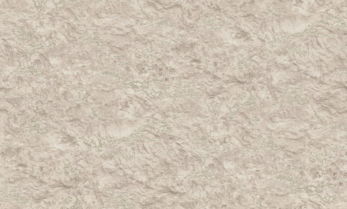 Обои виниловые на флизелиновой основе МОФ Malex design Скала 1,06х10м 4161-4