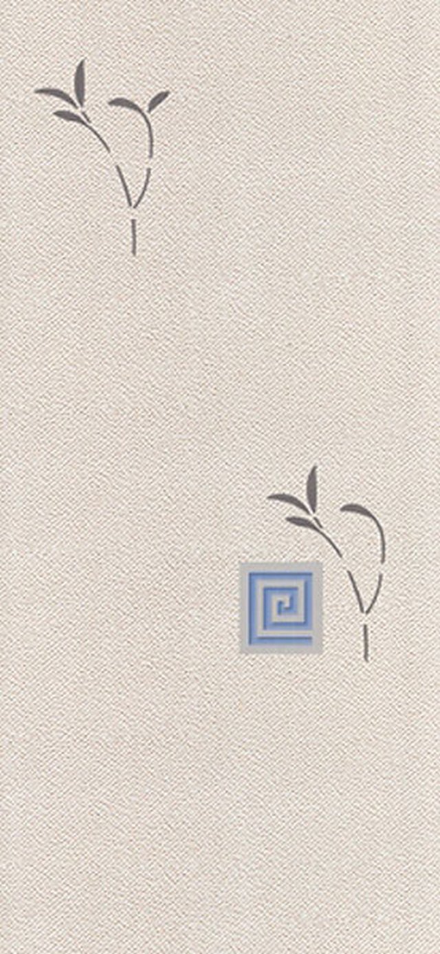 ПАНЕЛЬ ПВХ 0,25*2,7М №0327/3 АЛЕКСАНДРИЯ