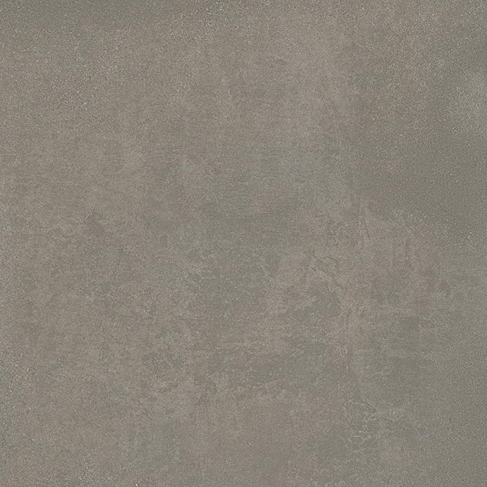 Керамогранит Betonhome Серый 60х60см